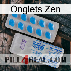 Zen Tabs new15